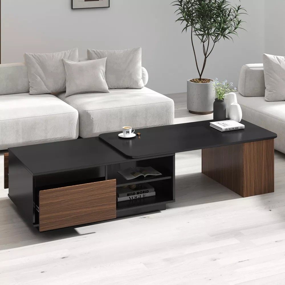 www.jingtongfurniture.com